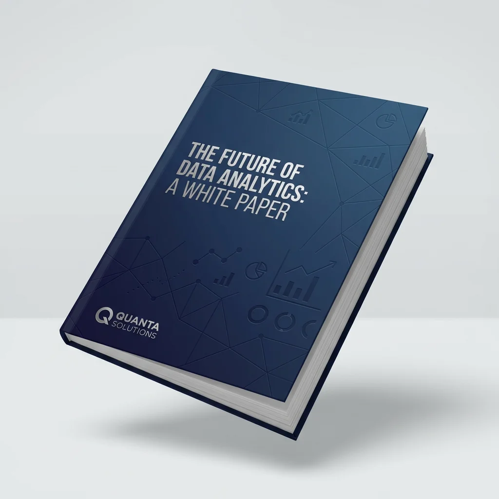 Healthcare population health report